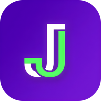 jojoy-app